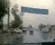 TOUR OF BAHAWALPUR PUNJAB PAKISTAN clip 5