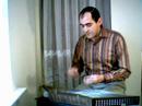 Pejman Azarmina: Chaharmezrab Hejaz / Chapkuk / F. Payvar