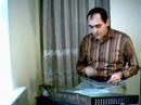 Pejman Azarmina: Chaharmezrab Hejaz / Chapkuk / F. Payvar