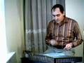 Pejman Azarmina: Chaharmezrab Hejaz / Chapkuk / F. Payvar