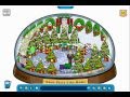 Club Penguin Cheats: Igloo Edit (Way 1)
