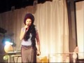 BES Eurovision 2007 - Part One