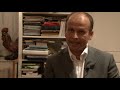 Thijs Berman 2 Thijs Berman 2