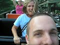 Knoebels Phoenix - 2007