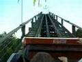 Knoebels Phoenix - 2007