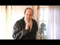 TOUGH LOVE - Spoken Word by David Randall Curtis