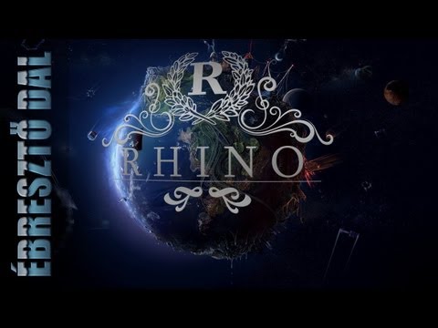 rhino