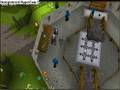 RuneScape-Lnitta1's 99 MagiC VIdIo!!!