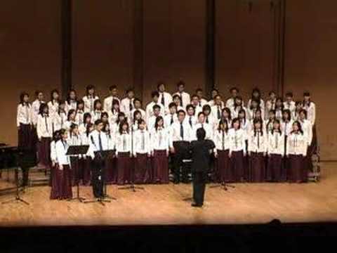 Sir Michael Tippett: Go Down, Moses