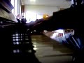 improvisation piano improvisation piano