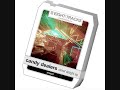 The Candy Dealers - Street Delight (Johnny Fiasco's 18th Street Remix) // EIGHT-TRACKS