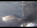 Tekken - Superstar Tekken - Superstar