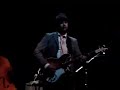 The Decemberists - Chimbley Sweep (inc. lightsaber fight)