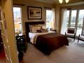 Grand Homes - Mansfield National