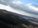 Parapente