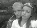 abbie and sam.ily