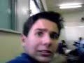 FJV in Etrr Rezende Rammel