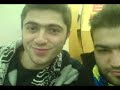 hac? abi-hac? abi falan filan fe?man