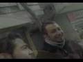 hacı abi-hacı abi falan filan feşman