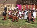 Arba Minch Festival of Music  Dance - Gamo Gofa