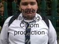 Jaimin Panda Crap Jaimin Panda Crap