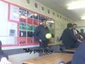 Jaimin Panda Crap