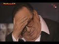 AMERICA CELEBRA A CHESPIRITO [COMPLETO 1/2] - HOMENAJE EN EL AUDITORIO NACIONAL 2012