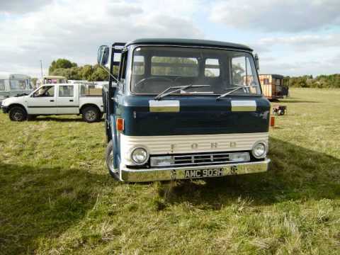 cheap caravans cheap caravans