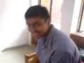 videos de skul time masti time