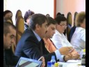 dezbatere 1 retele cablu in CL Pascani, mbit rds