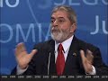 Mem�ria Ativa 10 - Uma Pot�ncia