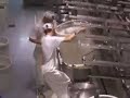 cheesemaking-in-gruyere-switzerland.html