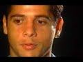 Cicinho de vendedor de verduras a titular da seleção Cicinho de vendedor de verduras a titular da seleção