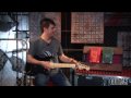 Morley George Lynch Dragon 2 & Kiko Loureiro Signature Wahs