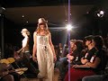 Eco Ethical Fashion show Eco Ethical Fashion show