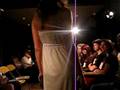 Eco Ethical Fashion show by www.fashion-conscience.com