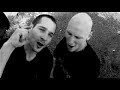 Yéna & Maén (MXX) feat. Deborah (Sens Unik) - Juste y Croire