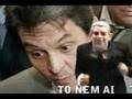 Lula-Presidente-2-01