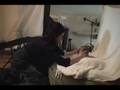 Photographing a Baby / Newborn