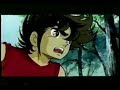 SAINT SEIYA THE END SAINT SEIYA THE END
