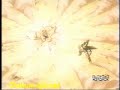DBZ -Gohan ssj 2 - Unmei no HI