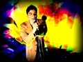 Aniel MejÃÂa - El heroe de tus cuentos