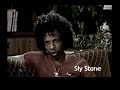 Family Stone w/Ivan Neville Promo