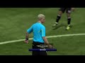 FIFA 11 | Real Madrid vs. Arsenal full gameplay trailer (2010) with Mesut Özil playing !!