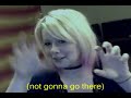 YouTubers Secret Language YouTubers Secret Language