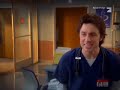 Scrubs - My Musical - Dr. Cox\