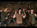The Best of Post-Hardcore Music The Best of Post-Hardcore Music