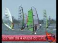4° Etapa,CRLW 2008 (video release 1)