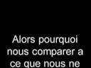 twirl ne vous fiez pas aux apparences ... twirl ne vous fiez pas aux apparences ...