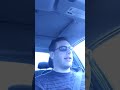 Click here to watch this video WMI: STILL ALIVE AND LOOKING AT NIBIRU SOON